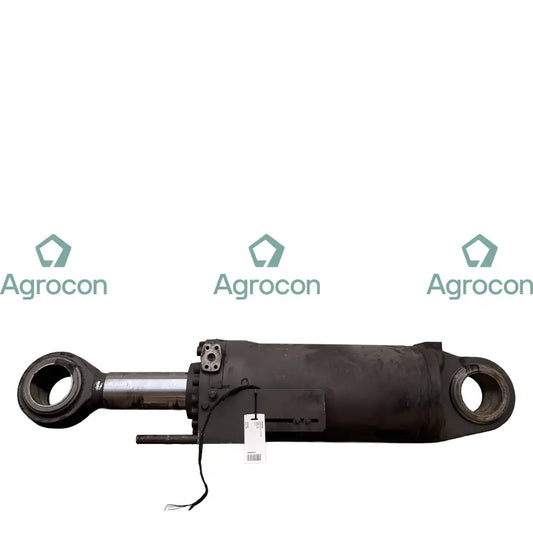 Tiltcylinder utbytes | 11107795 | Volvo L220E Hydraulcylinder