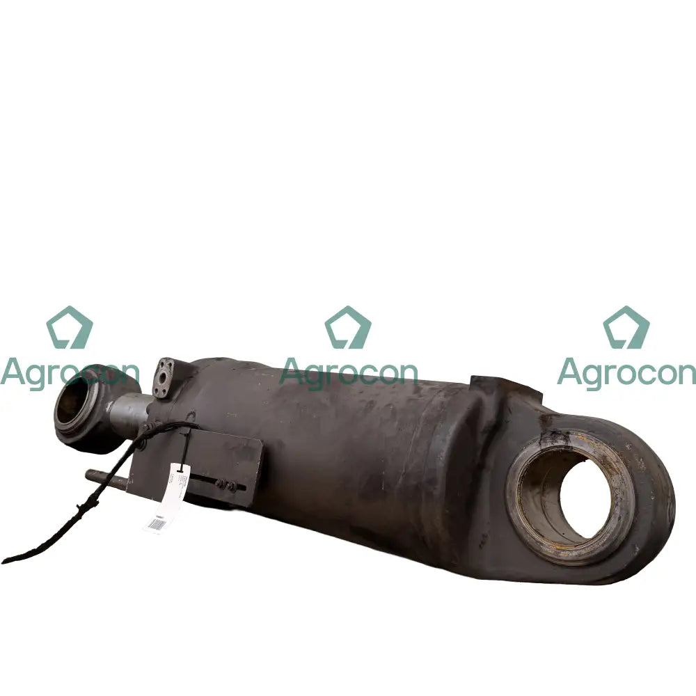 Tiltcylinder utbytes | 11107795 | Volvo L220E Hydraulcylinder