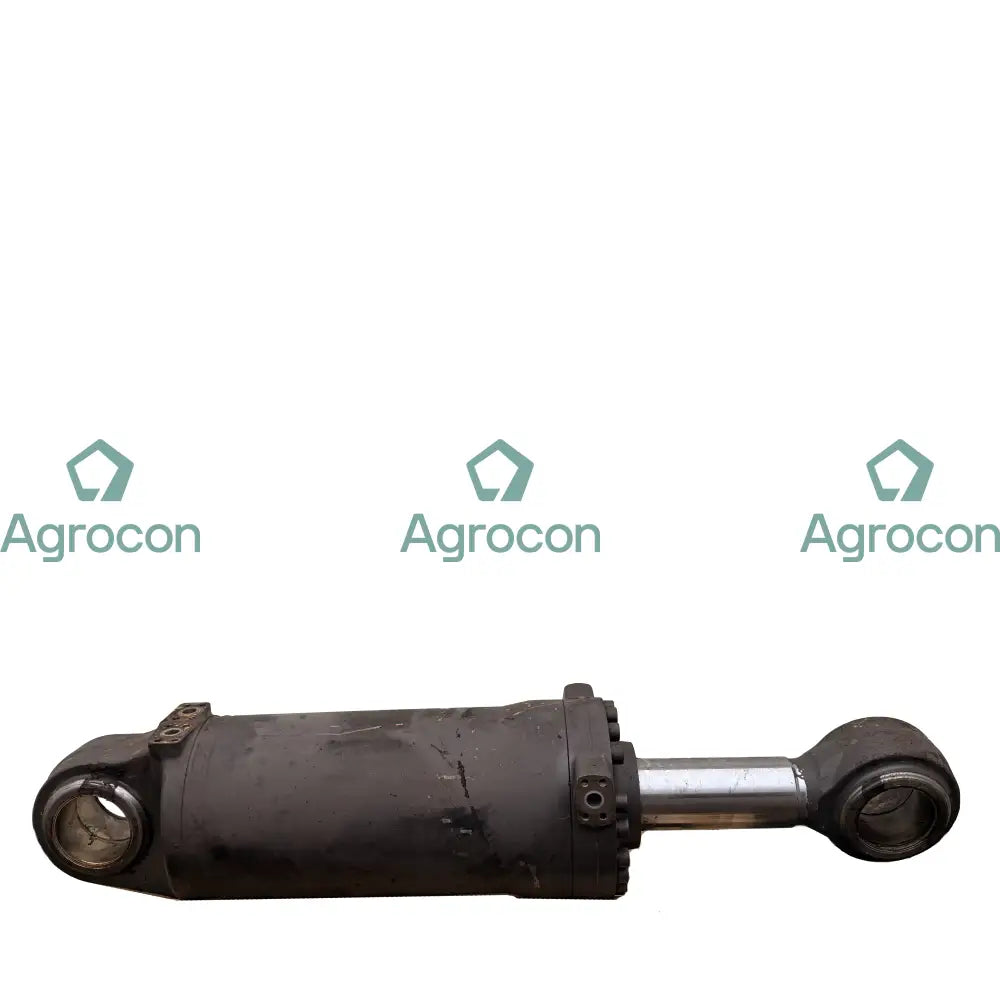 Tiltcylinder utbytes | 11107795 | Volvo L220E Hydraulcylinder