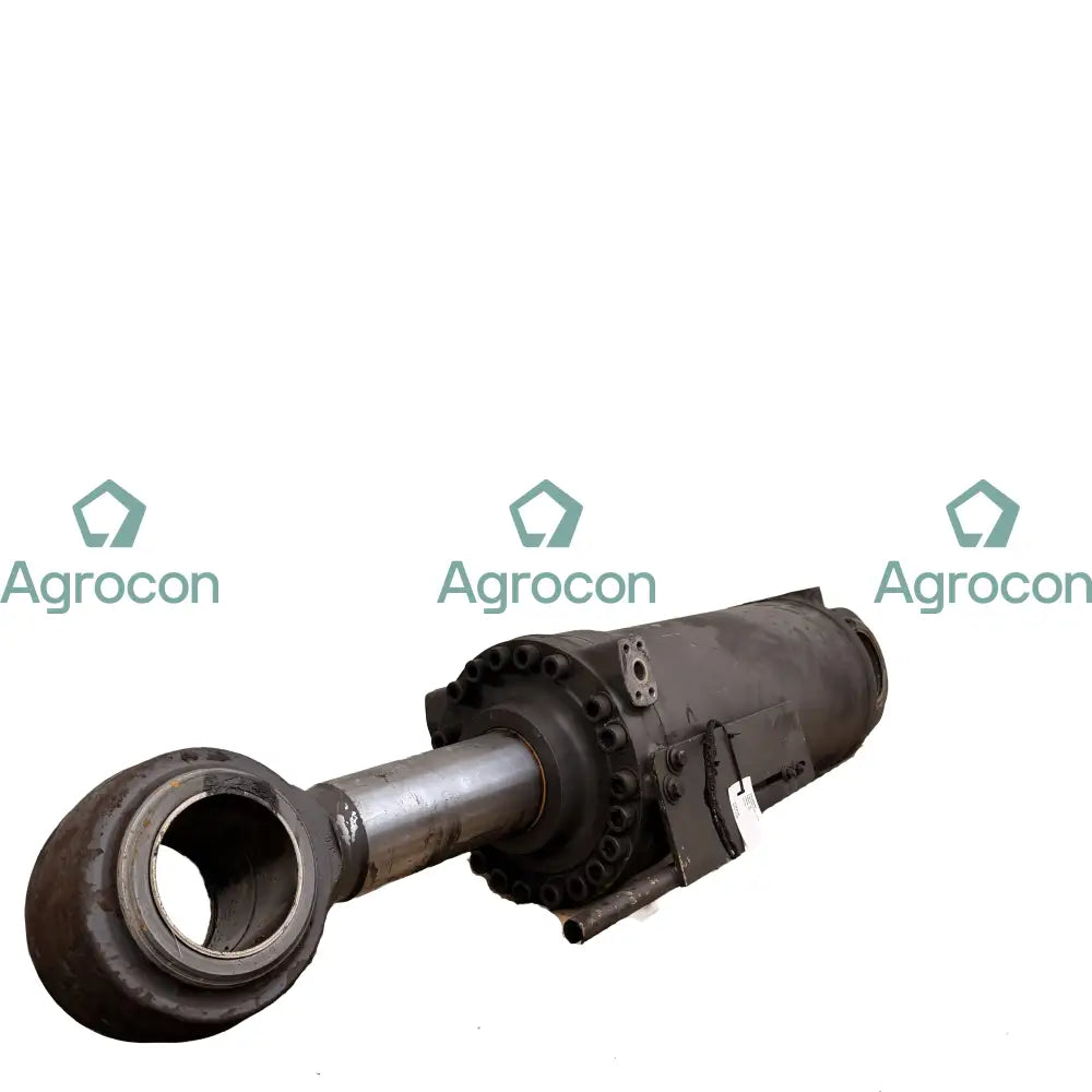 Tiltcylinder utbytes | 11107795 | Volvo L220E Hydraulcylinder