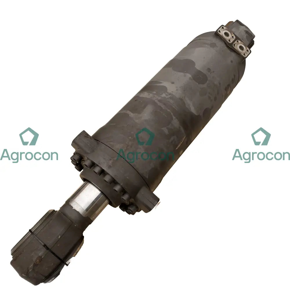 Tiltcylinder utbytes | 11107863 | Volvo L180E Hydraulcylinder
