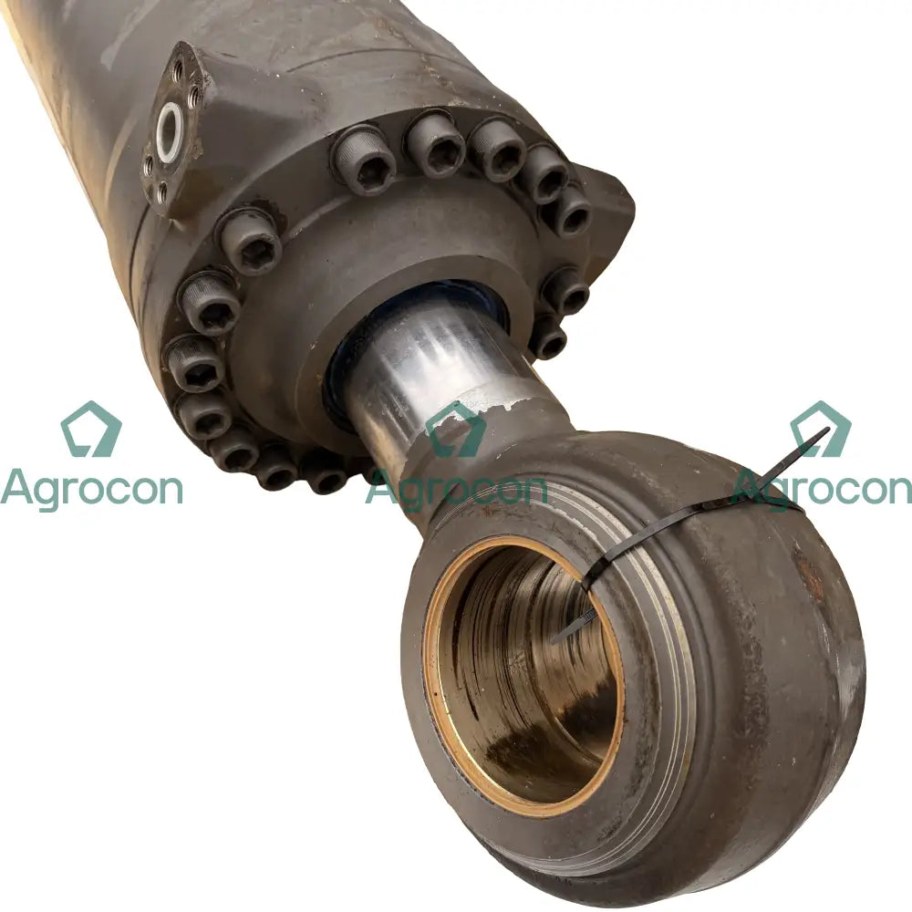 Tiltcylinder utbytes | 11107863 | Volvo L180E Hydraulcylinder