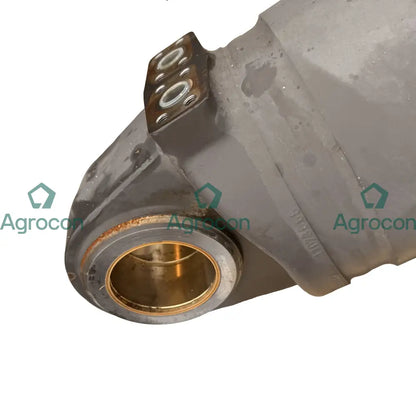 Tiltcylinder utbytes | 11107863 | Volvo L180E Hydraulcylinder