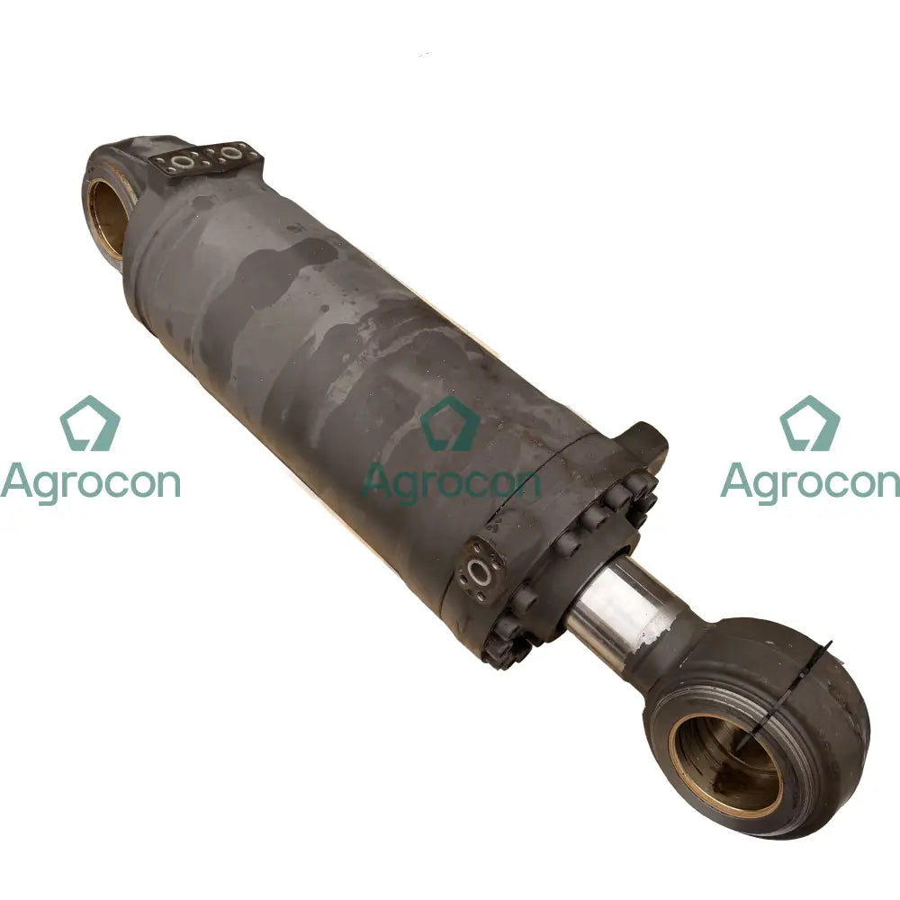 Tiltcylinder utbytes | 11107863 | Volvo L180E Hydraulcylinder