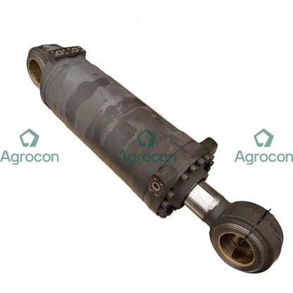 Tiltcylinder utbytes | 11107863 | Volvo L180E Hydraulcylinder