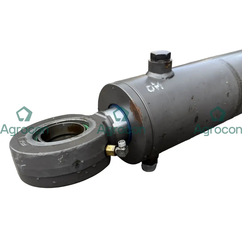 Tiltcylinder utbytes | 11308474 | Volvo L50G - Hydraulcylinder