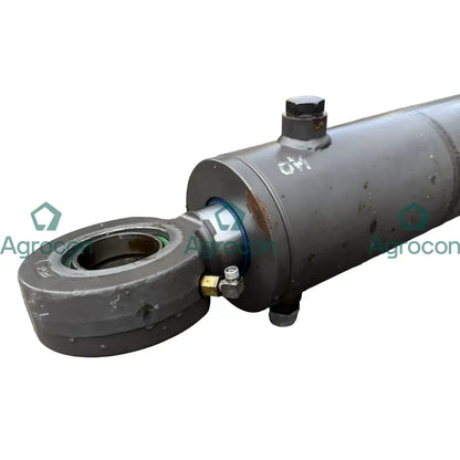 Tiltcylinder utbytes | 11308474 | Volvo L50G - Hydraulcylinder