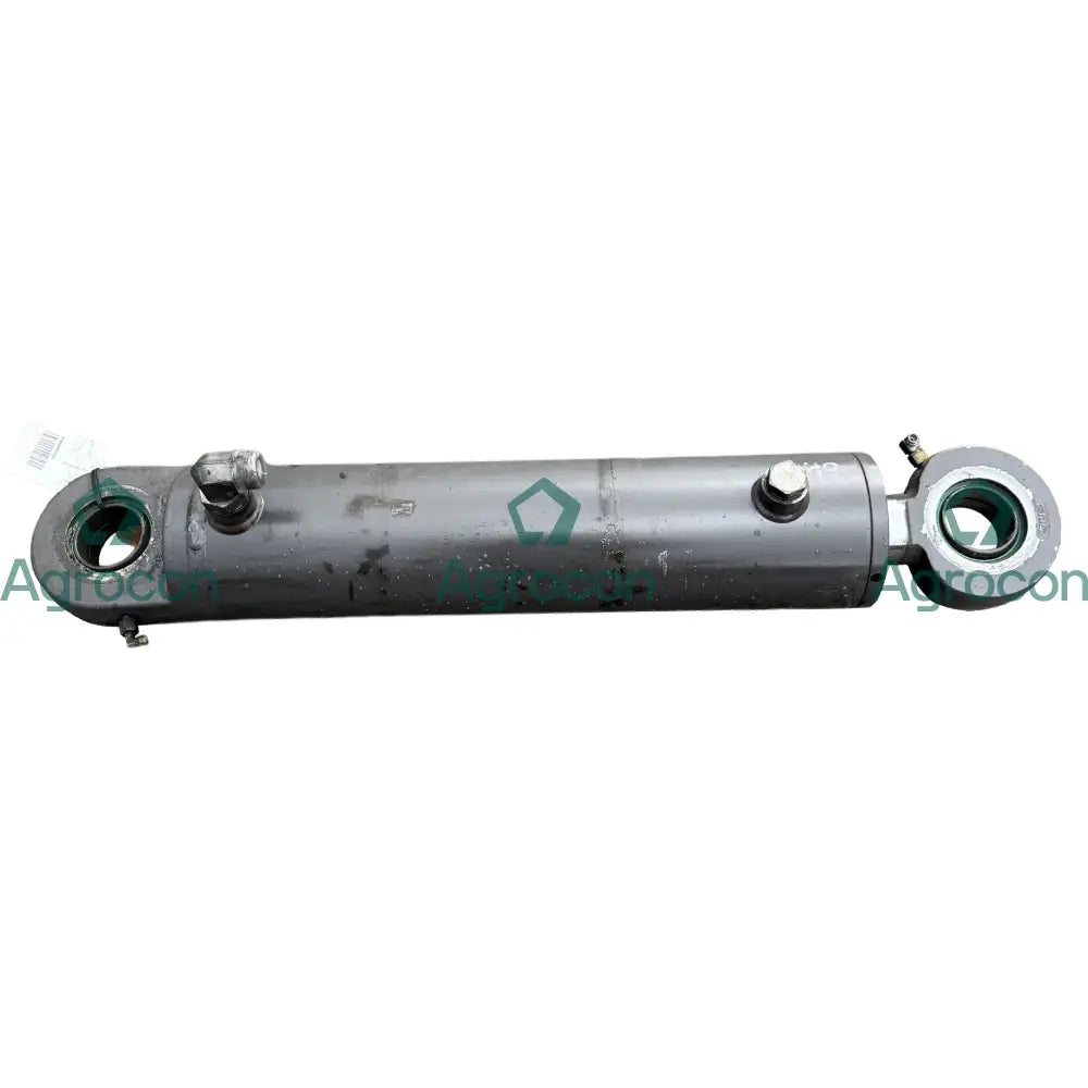 Tiltcylinder utbytes | 11308474 | Volvo L50G - Hydraulcylinder