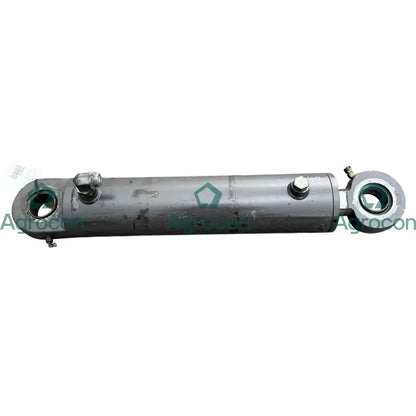 Tiltcylinder utbytes | 11308474 | Volvo L50G - Hydraulcylinder