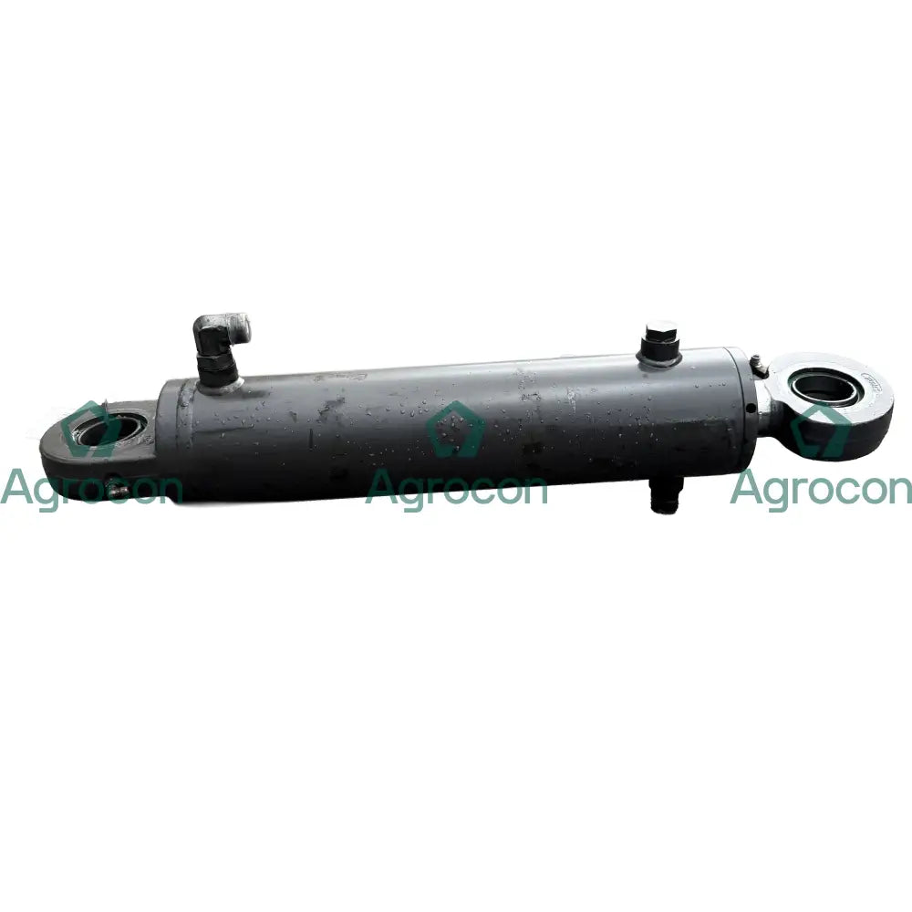 Tiltcylinder utbytes | 11308474 | Volvo L50G - Hydraulcylinder