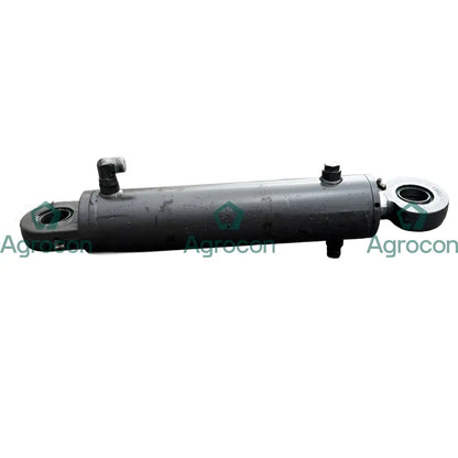 Tiltcylinder utbytes | 11308474 | Volvo L50G - Hydraulcylinder