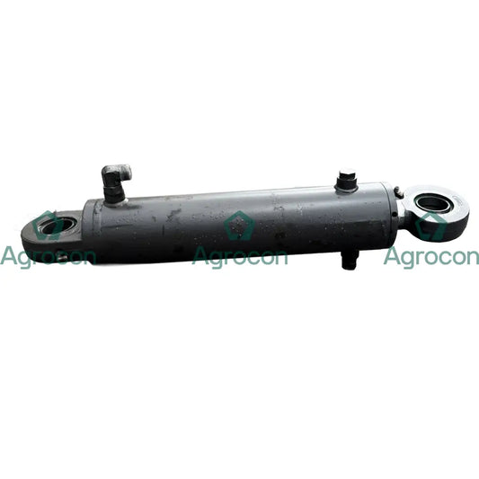 Tiltcylinder utbytes | 11308474 | Volvo L50G - Hydraulcylinder