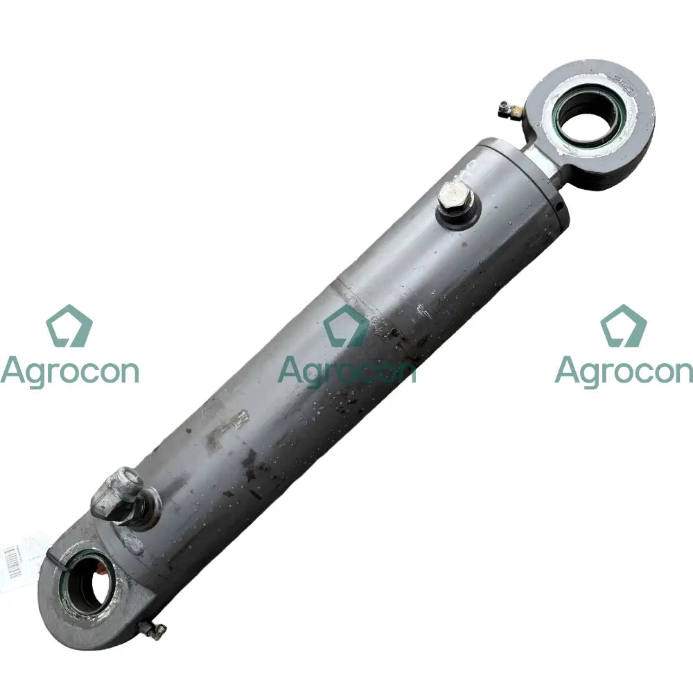 Tiltcylinder utbytes | 11308474 | Volvo L50G - Hydraulcylinder