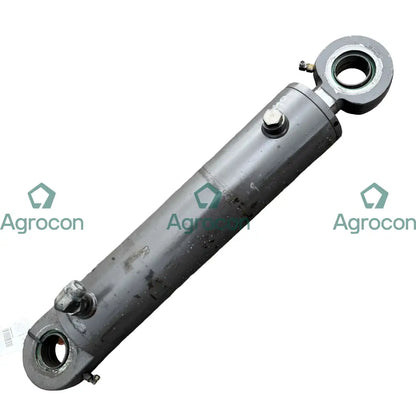 Tiltcylinder utbytes | 11308474 | Volvo L50G - Hydraulcylinder