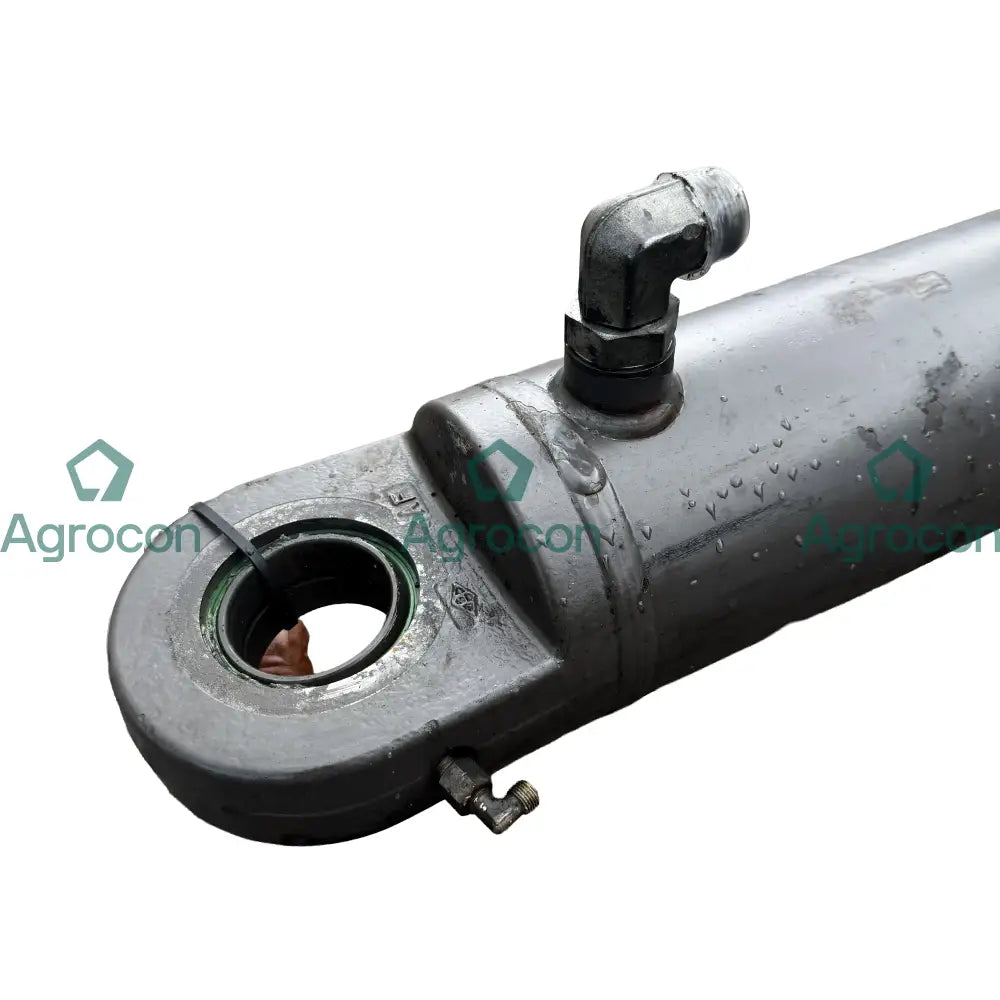 Tiltcylinder utbytes | 11308474 | Volvo L50G - Hydraulcylinder