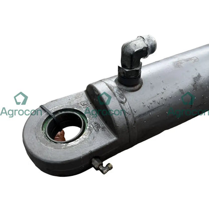 Tiltcylinder utbytes | 11308474 | Volvo L50G - Hydraulcylinder