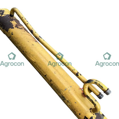Tiltcylinder vänster | JCB 430S - Hydraulcylinder