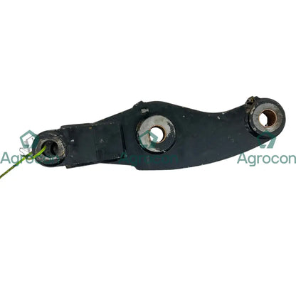 Tiltlänk höger front aggregat | 44576 | Huddig 1160D Frontlastare