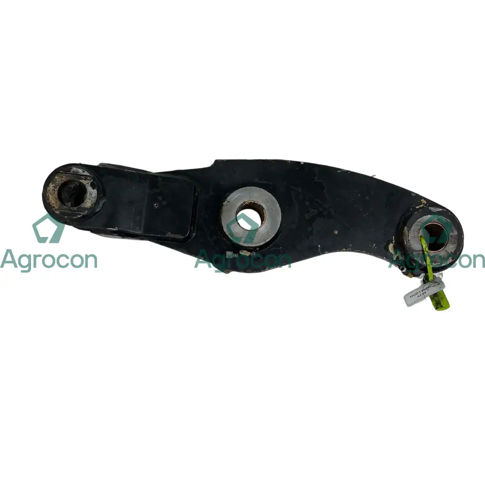 Tiltlänk vänster front aggregat | 44577 | Huddig 1160D - Frontlastare