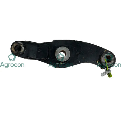 Tiltlänk vänster front aggregat | 44577 | Huddig 1160D - Frontlastare