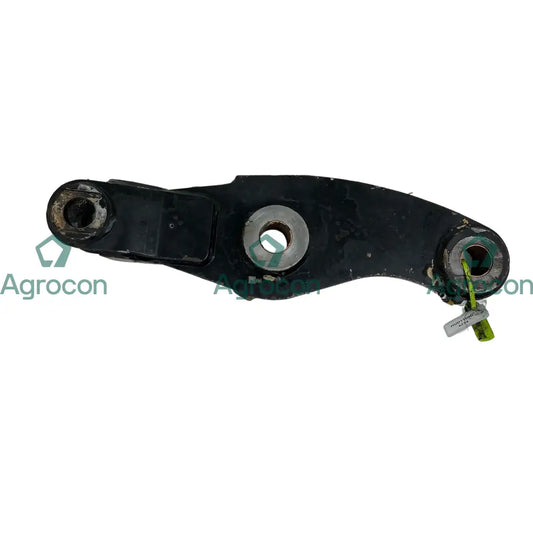 Tiltlänk vänster front aggregat | 44577 | Huddig 1160D - Frontlastare