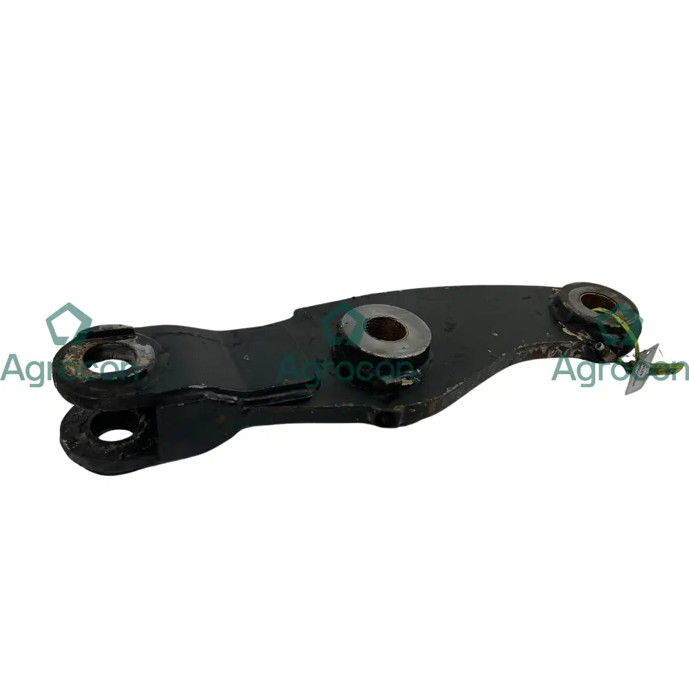 Tiltlänk vänster front aggregat | 44577 | Huddig 1160D - Frontlastare