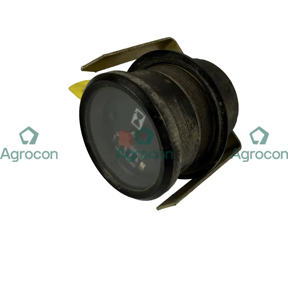 Timräknare | 11170147 15047153 4803561 | Åkerman EW200 Elsystem