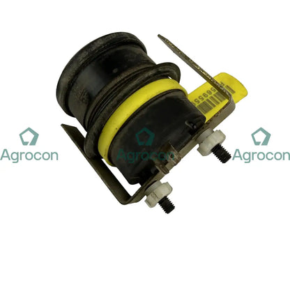 Timräknare | 11170147 15047153 4803561 | Åkerman EW200 Elsystem