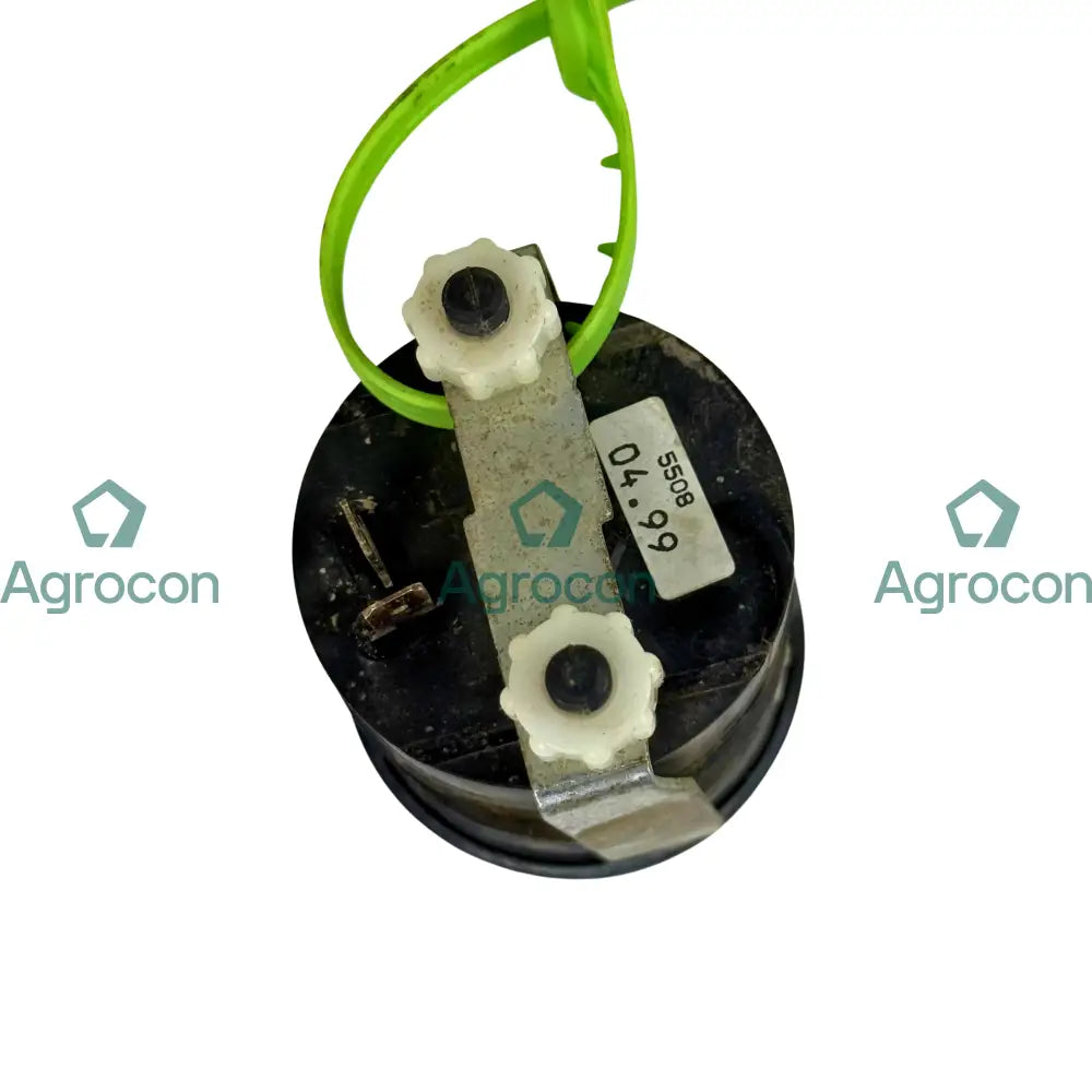 Timräknare | 11170147 15047153 4803561 | Volvo L70C Hyttdelar