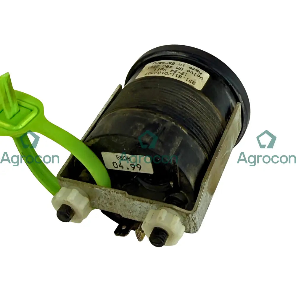 Timräknare | 11170147 15047153 4803561 | Volvo L70C Hyttdelar