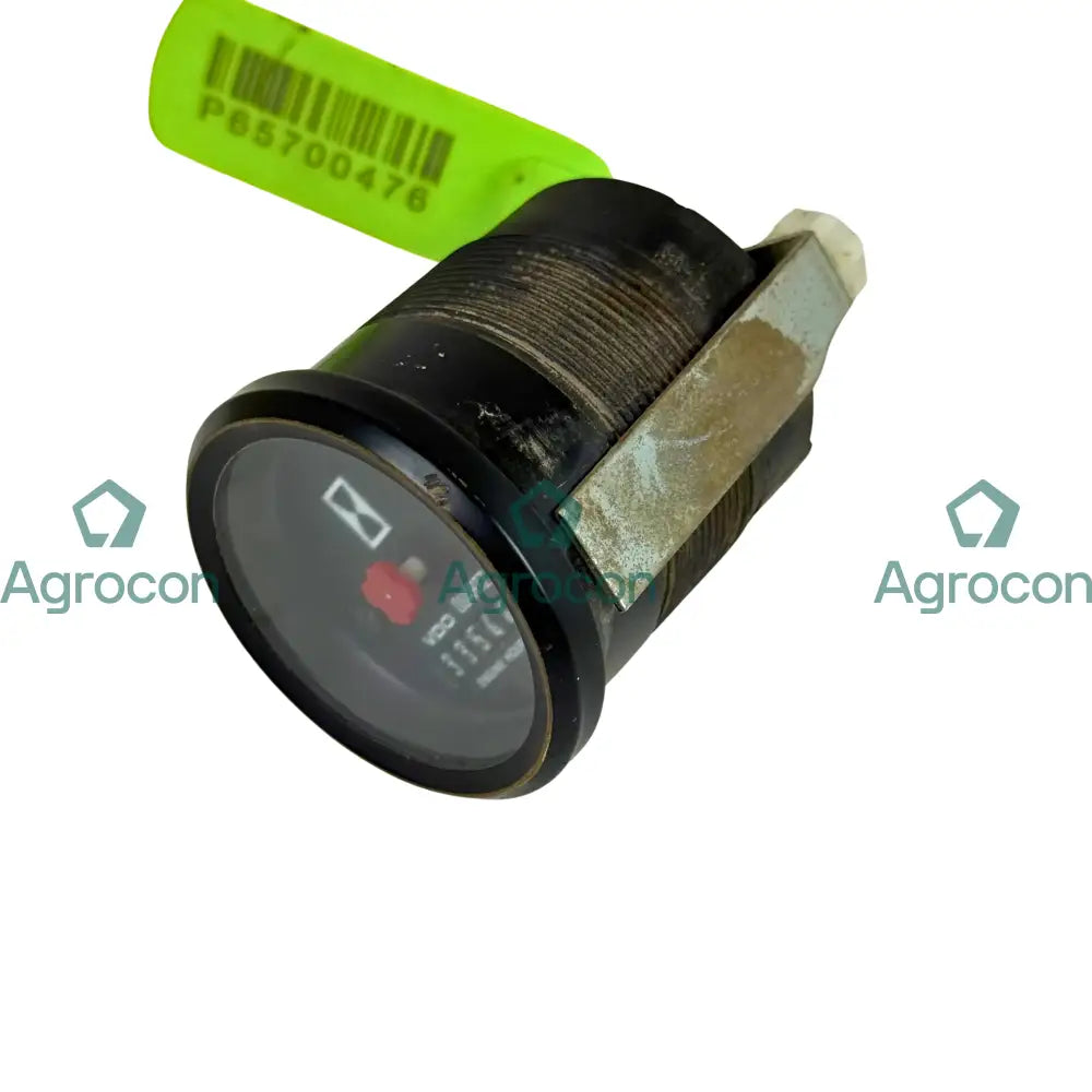 Timräknare | 11170147 15047153 4803561 | Volvo L70C Hyttdelar