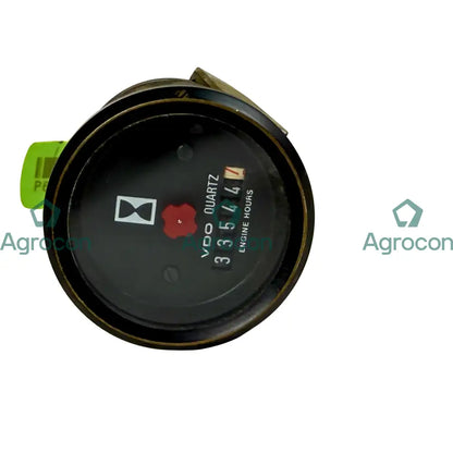 Timräknare | 11170147 15047153 4803561 | Volvo L70C Hyttdelar