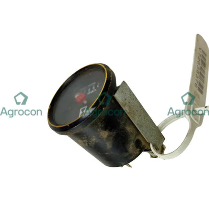 Timräknare | 11170147 15047153 4803561 | Volvo L90C Hyttdelar