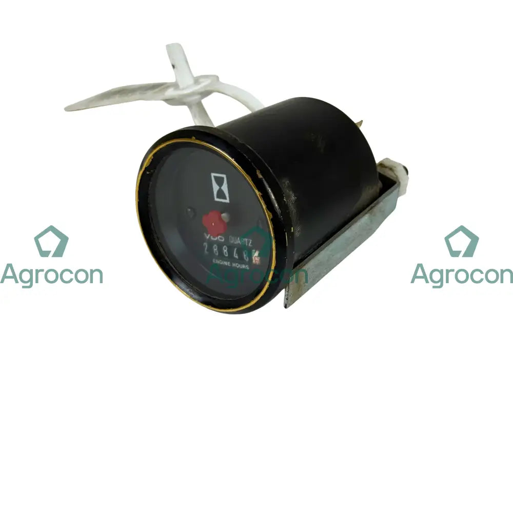 Timräknare | 11170147 15047153 4803561 | Volvo L90C Hyttdelar