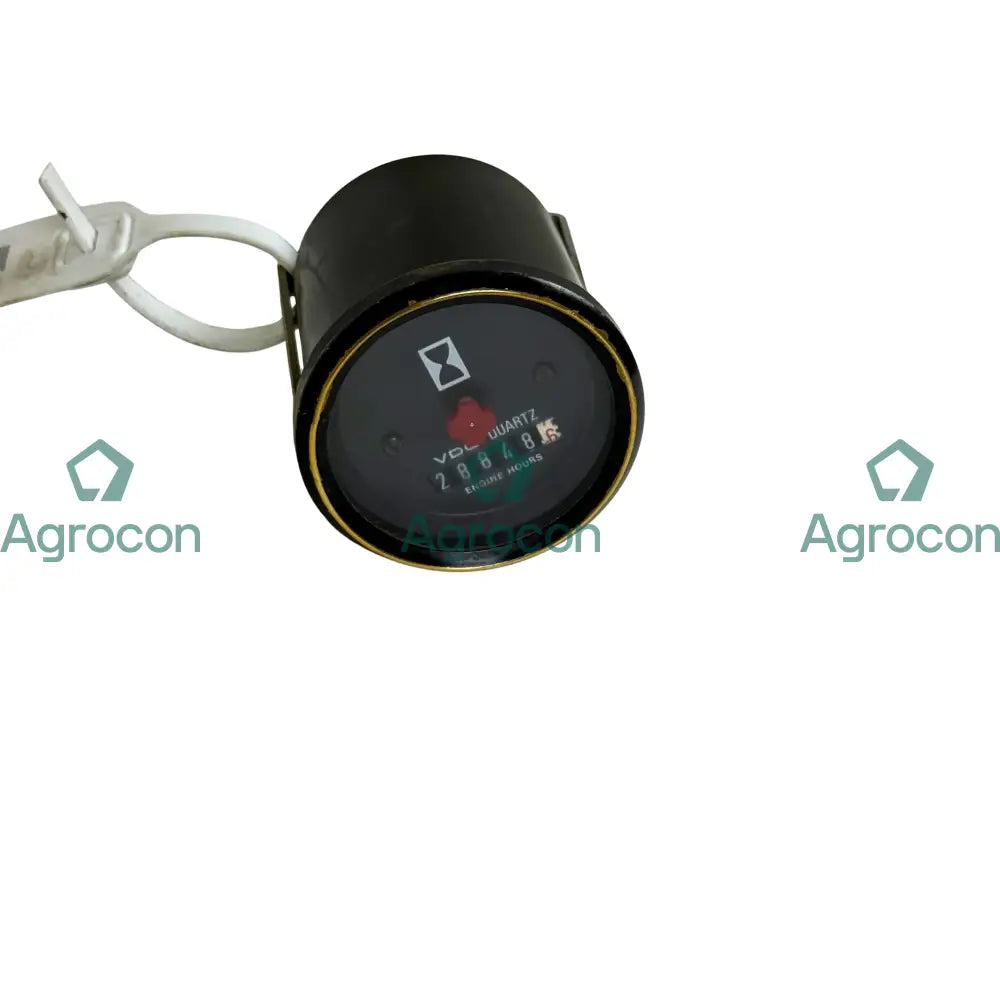 Timräknare | 11170147 15047153 4803561 | Volvo L90C Hyttdelar