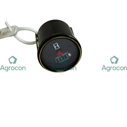 Timräknare | 11170147 15047153 4803561 | Volvo L90C Hyttdelar