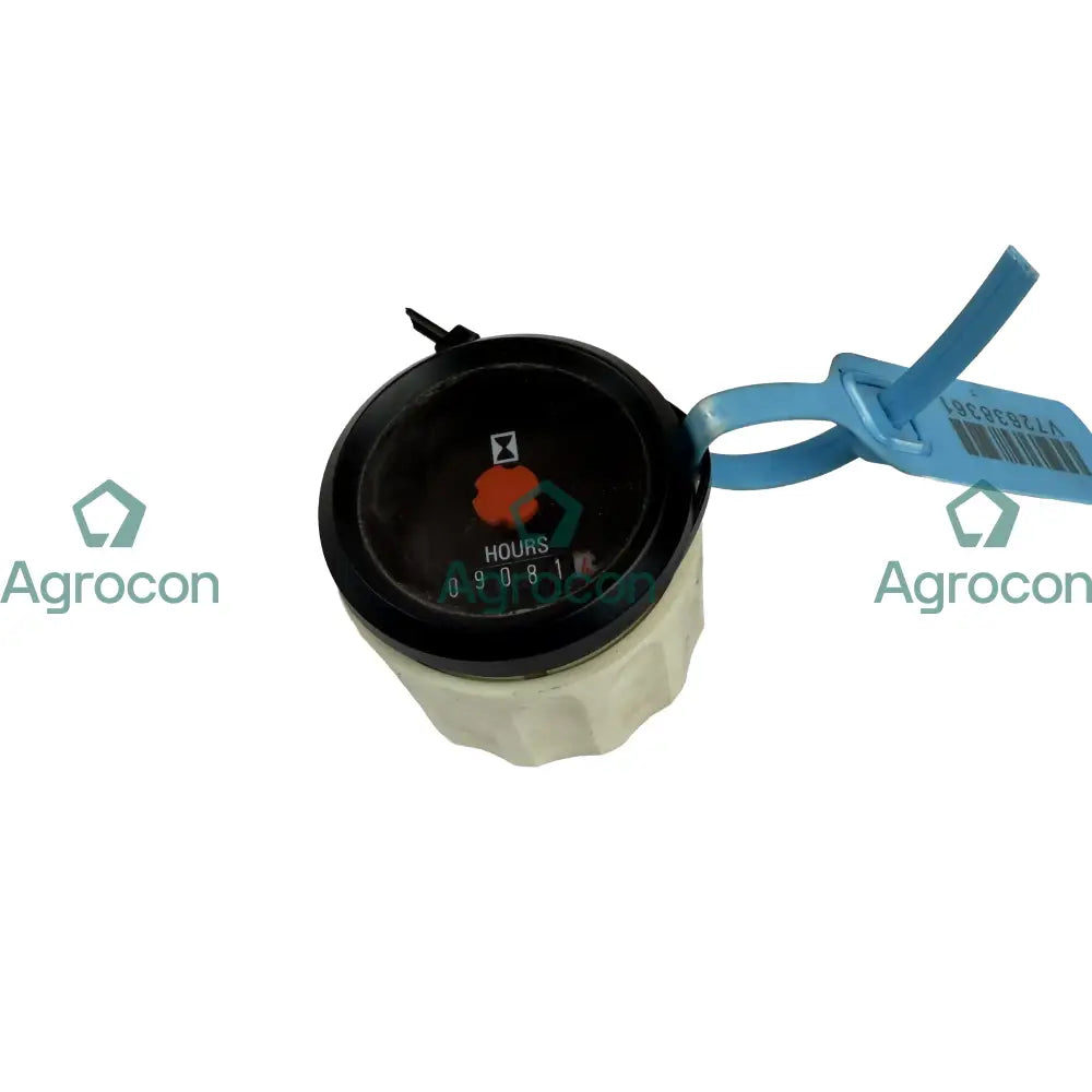 Timräknare | 14530130 14626370 | Volvo EC460BLC Hyttdelar