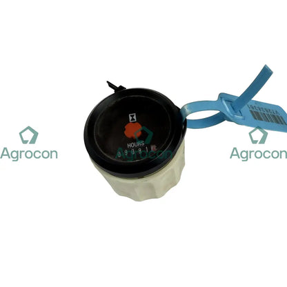 Timräknare | 14530130 14626370 | Volvo EC460BLC Hyttdelar