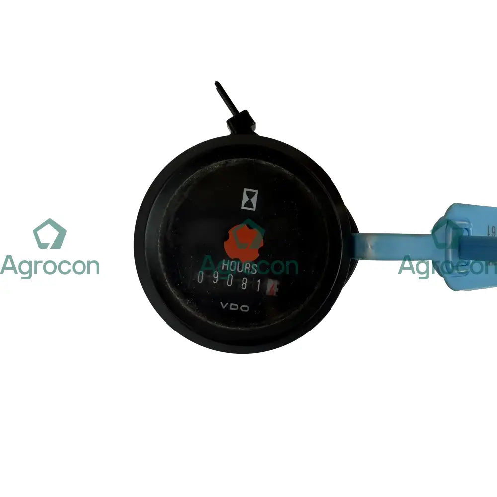 Timräknare | 14530130 14626370 | Volvo EC460BLC Hyttdelar