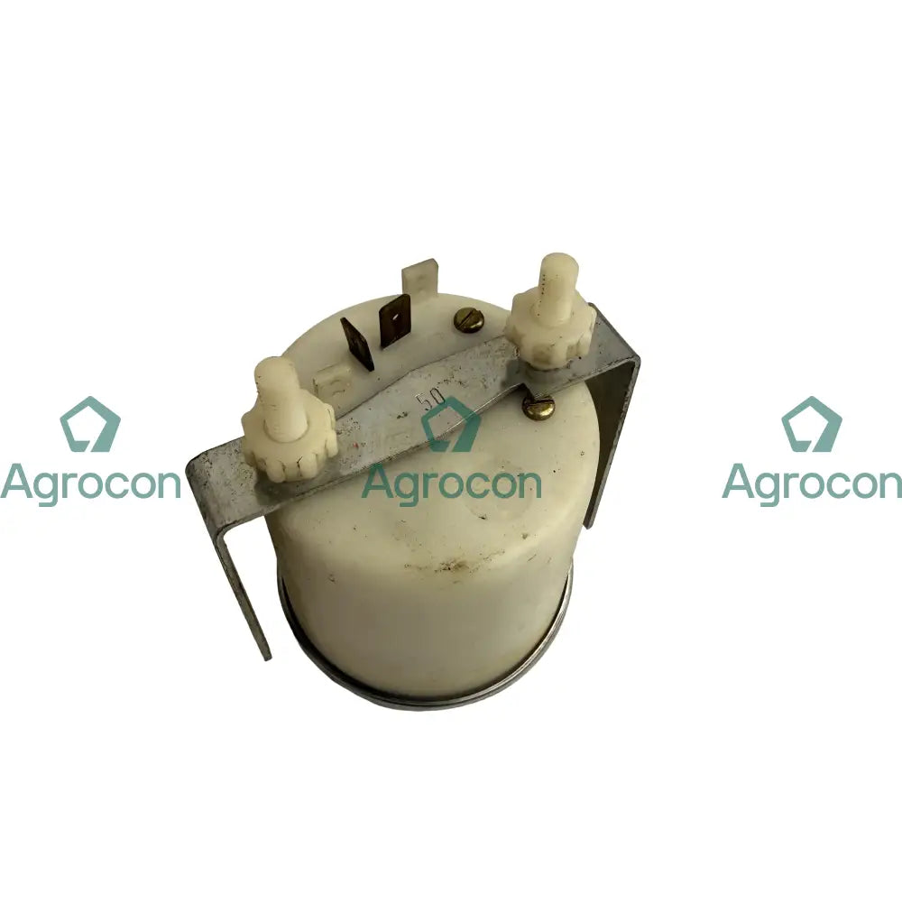 Timräknare | 14844957 | Åkerman H7C Elsystem
