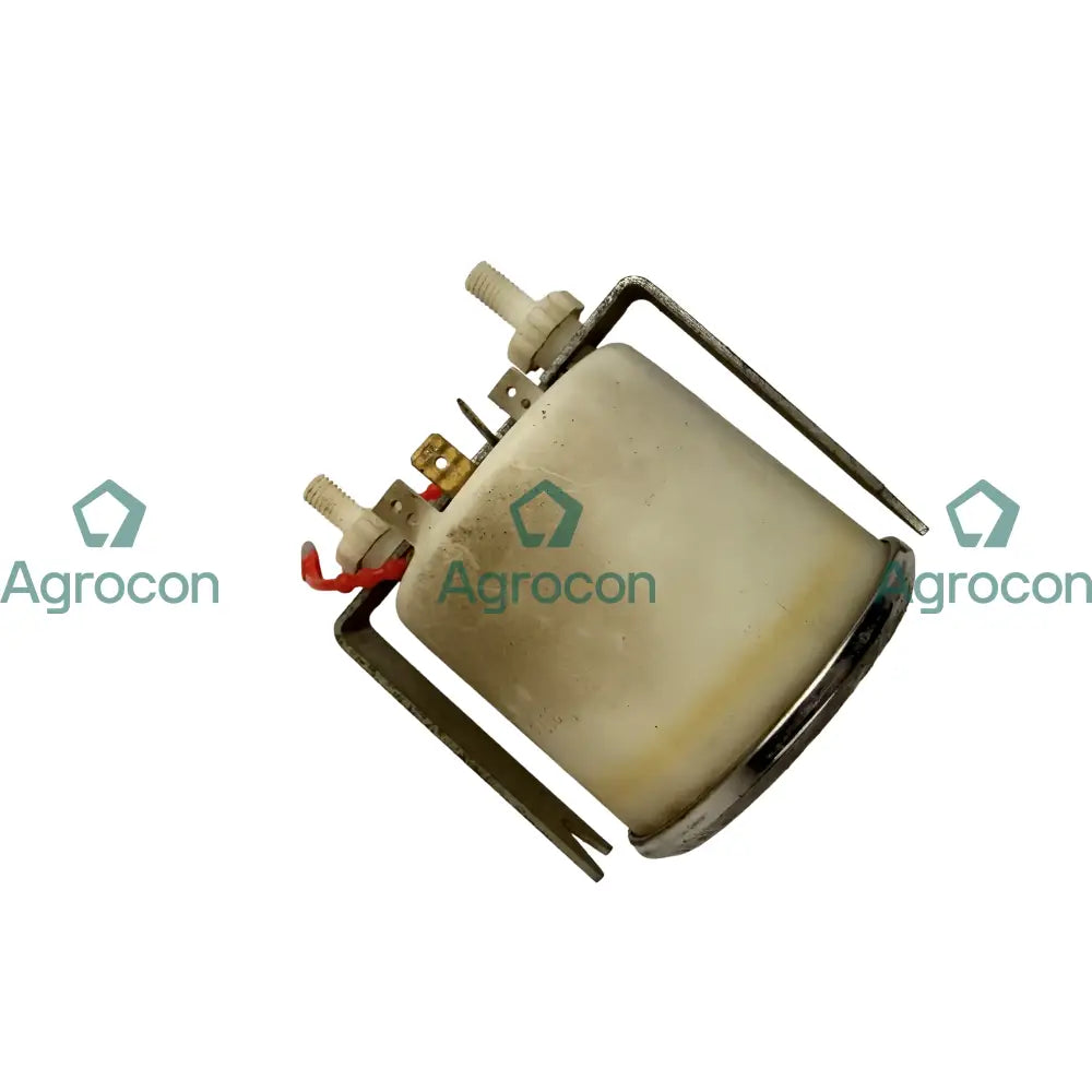 Timräknare | 14844957 | Åkerman H7C Elsystem