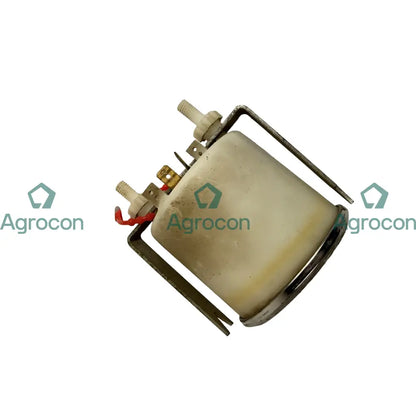 Timräknare | 14844957 | Åkerman H7C Elsystem