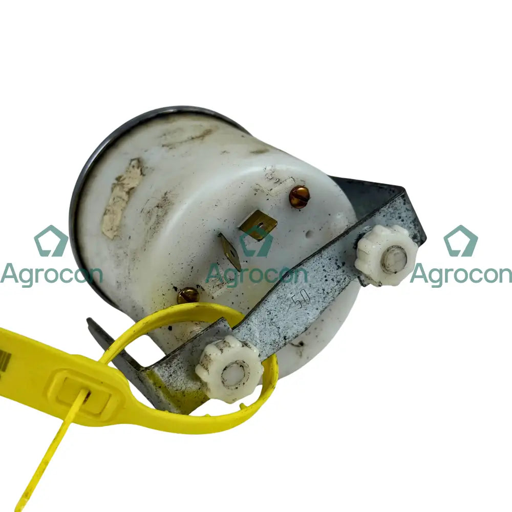 Timräknare | Åkerman H7C Hyttdelar