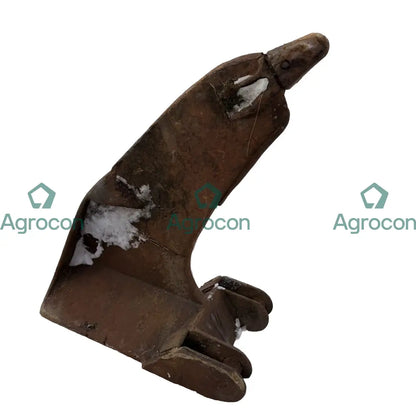 Tjälkrok b27-s2 Extra utrustning övrigt