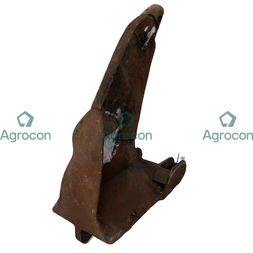 Tjälkrok b27-s2 Extra utrustning övrigt