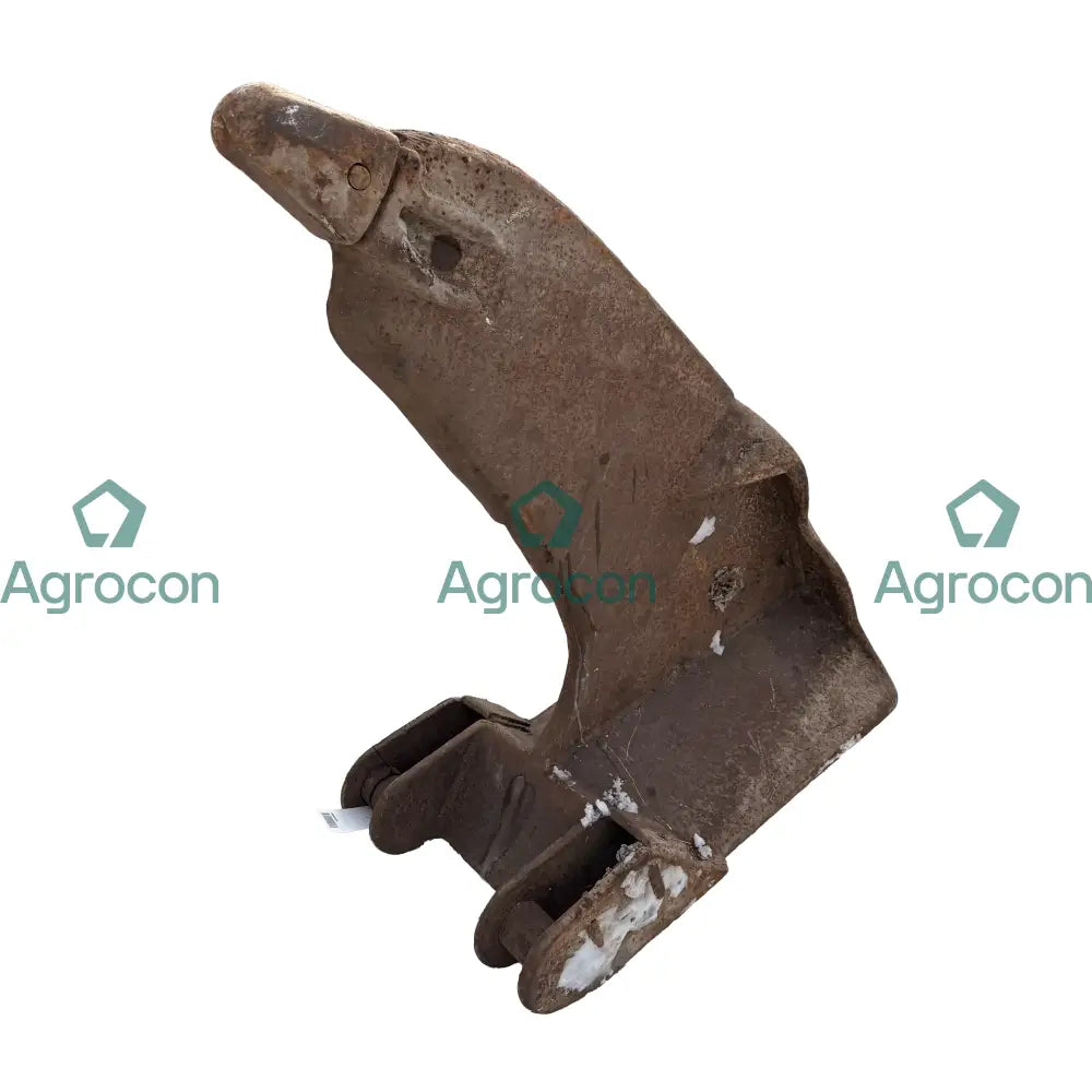 Tjälkrok b27-s2 Extra utrustning övrigt