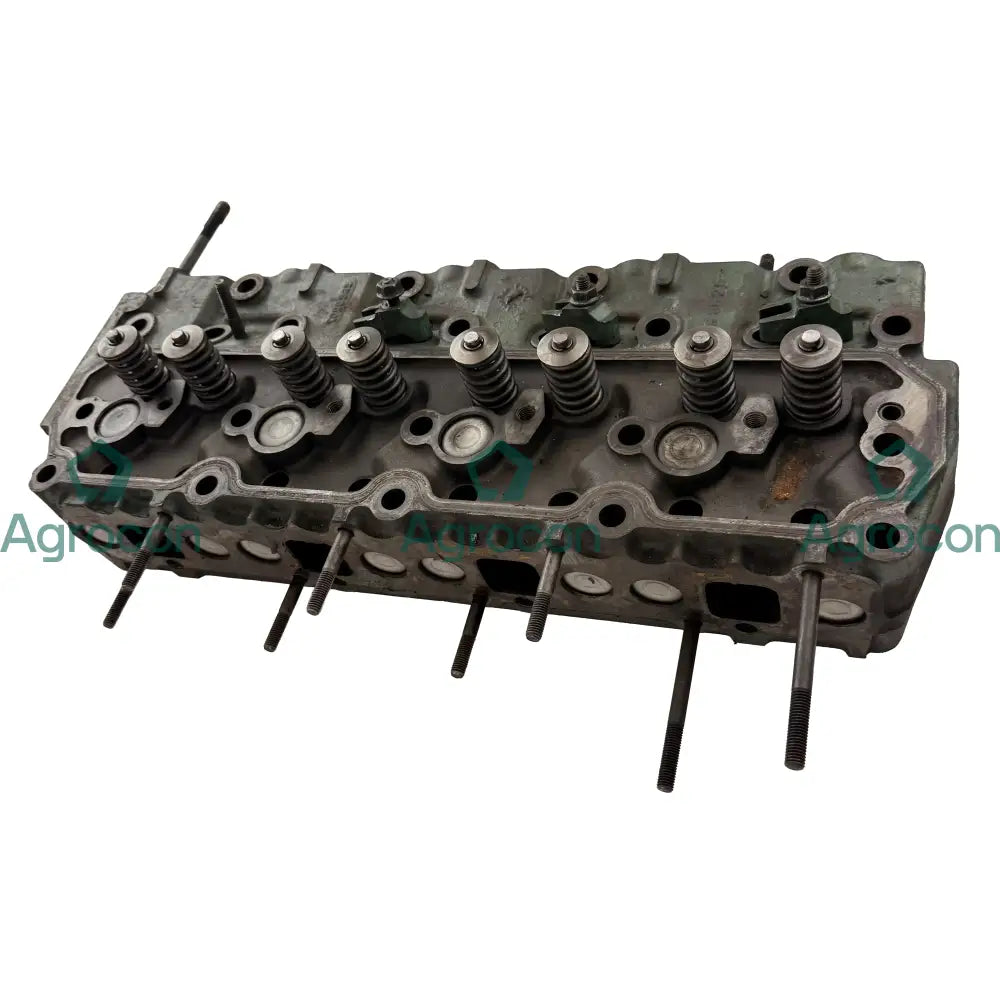 Topp | 838813 - Motordelar