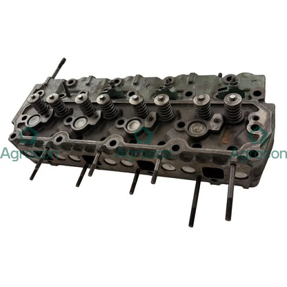 Topp | 838813 - Motordelar