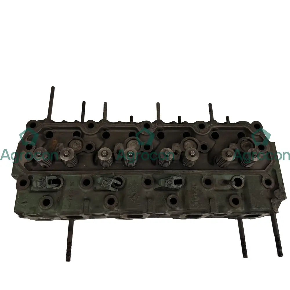 Topp | 838813 Motordelar