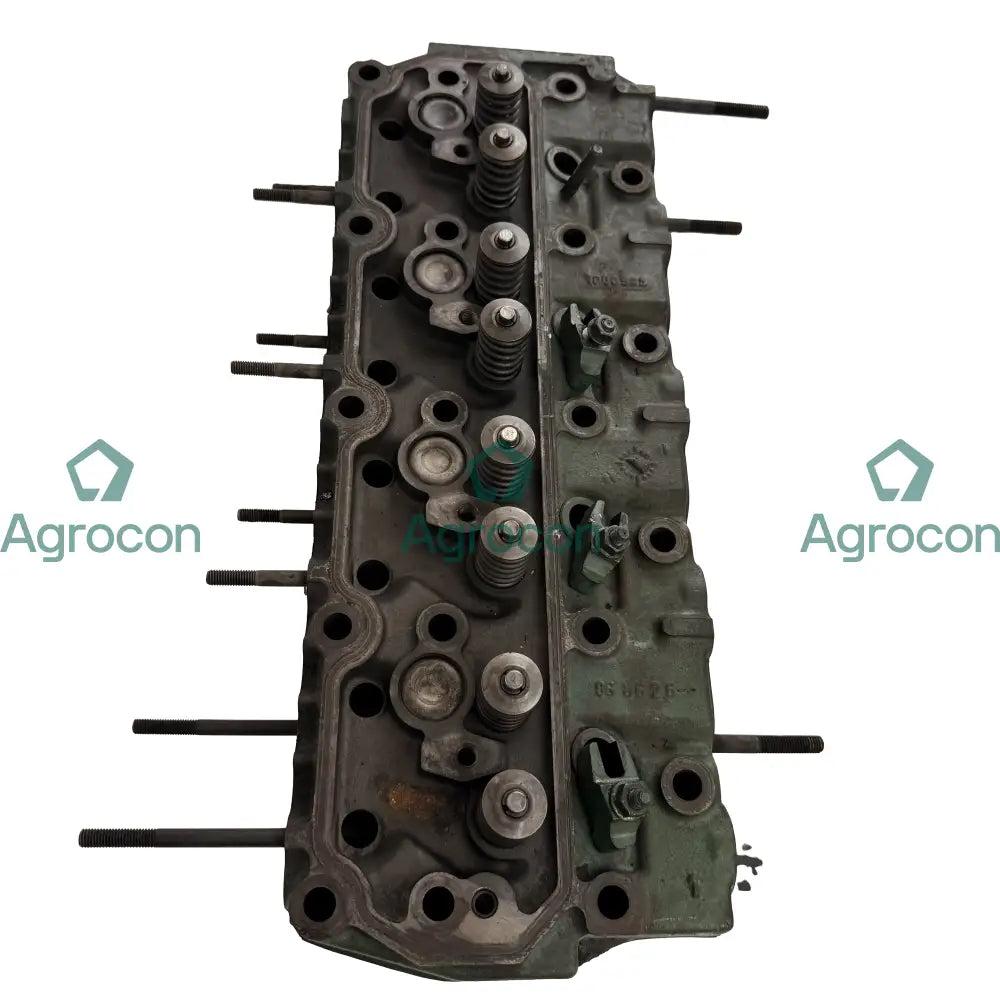 Topp | 838813 Motordelar